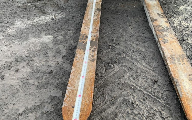 MANITOU MT1840  161144