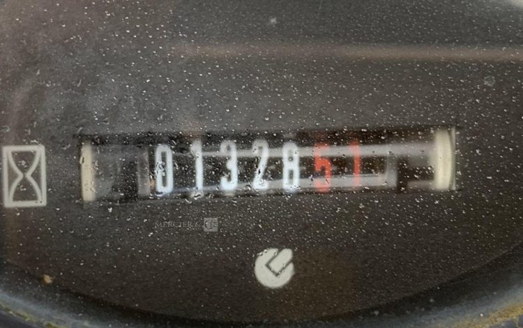 NC ENGINEERING HT1,5  108192