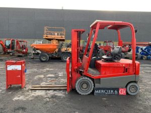 NISSAN 1Q2L25Q  43404571