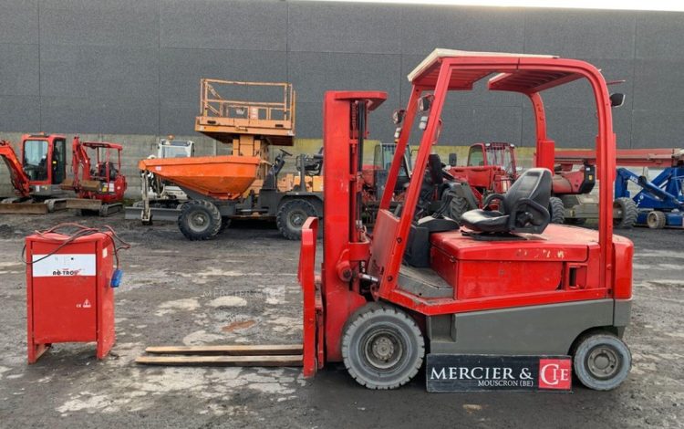 NISSAN 1Q2L25Q  43404571