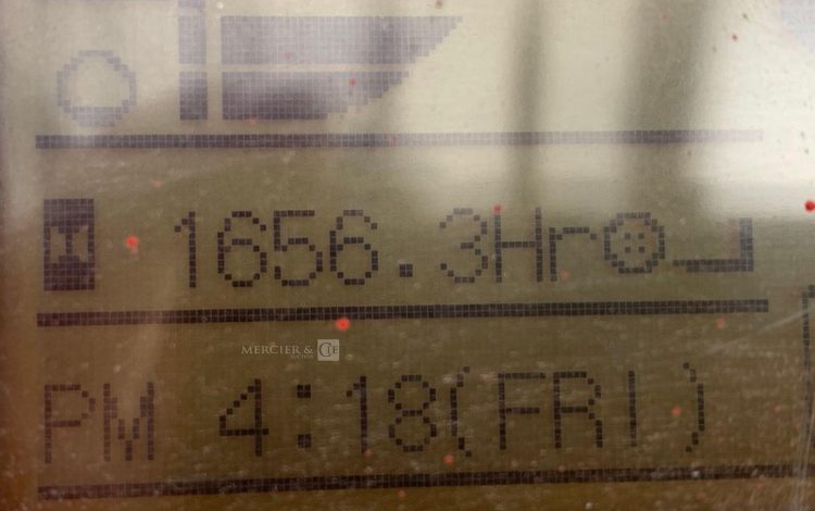 NISSAN 1Q2L25Q  43404571