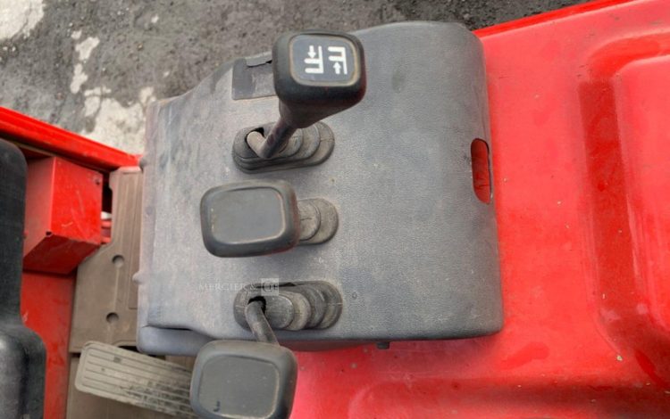 NISSAN 1Q2L25Q  43404571