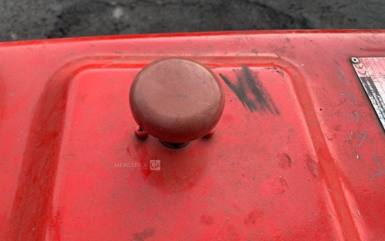 NISSAN 1Q2L25Q  43404571