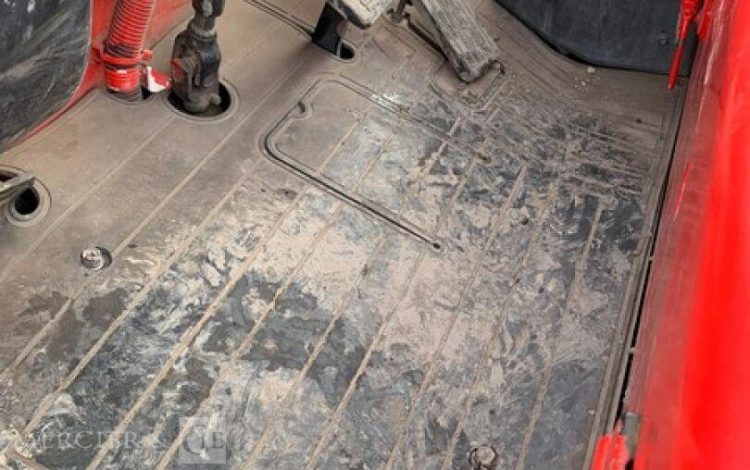 NISSAN 1Q2L25Q  43404571