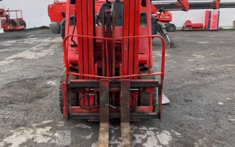 NISSAN 1Q2L25Q  43404571