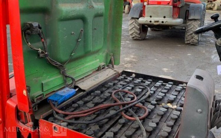 NISSAN 1Q2L25Q  43404571