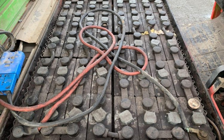 NISSAN 1Q2L25Q  43404571