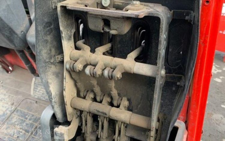 NISSAN 1Q2L25Q  43404571