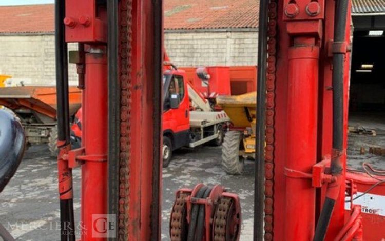 NISSAN 1Q2L25Q  43404571