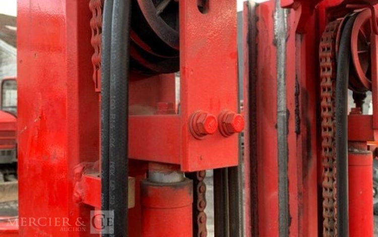 NISSAN 1Q2L25Q  43404571