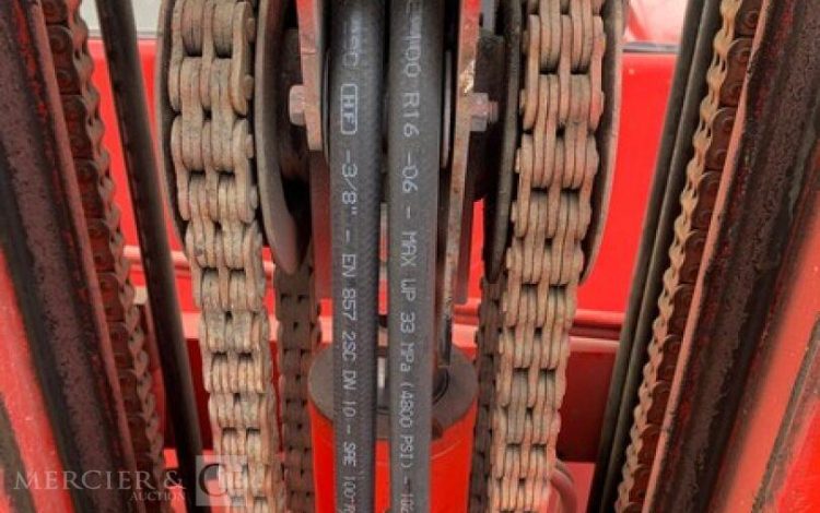 NISSAN 1Q2L25Q  43404571