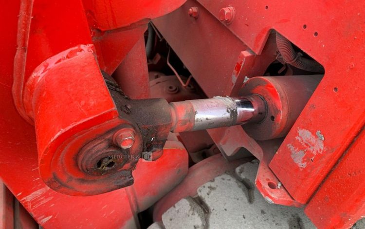 NISSAN 1Q2L25Q  43404571