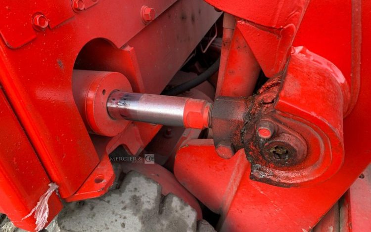 NISSAN 1Q2L25Q  43404571