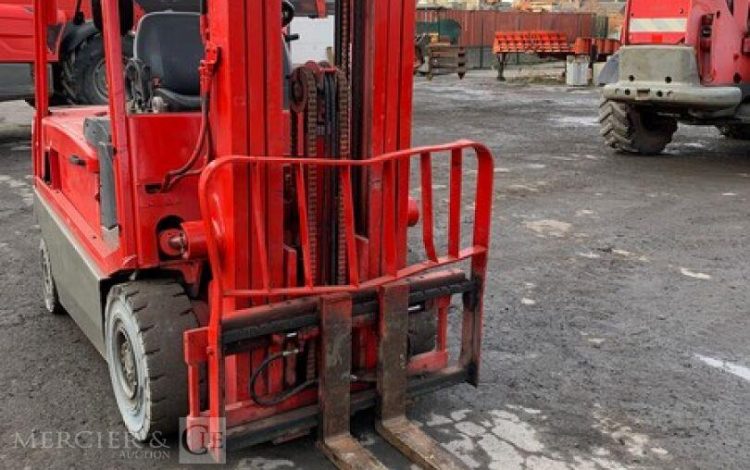 NISSAN 1Q2L25Q  43404571