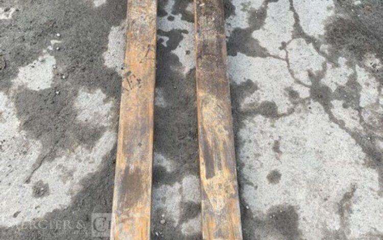 NISSAN 1Q2L25Q  43404571