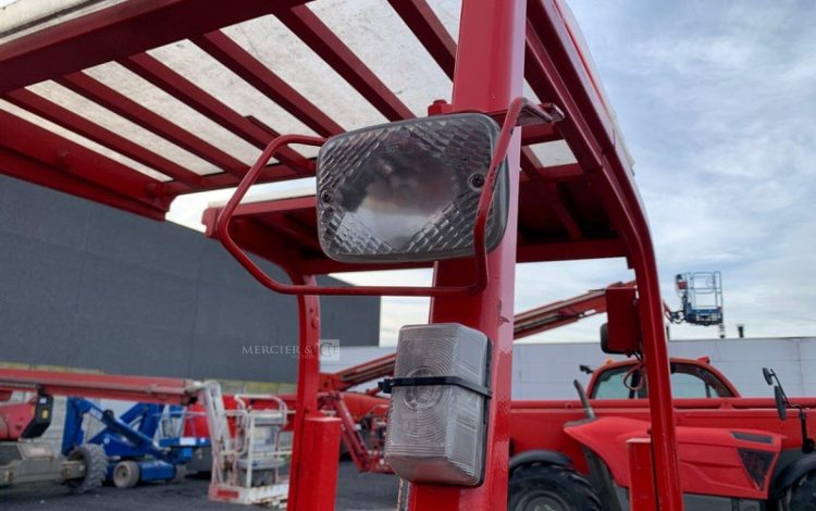 NISSAN 1Q2L25Q  43404571