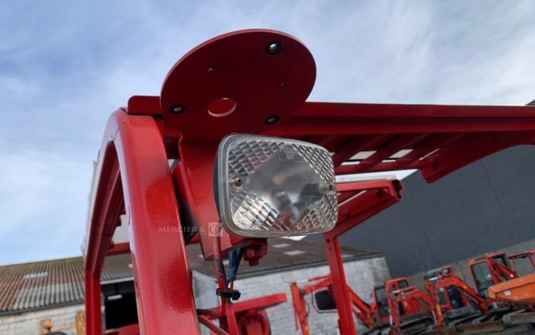 NISSAN 1Q2L25Q  43404571