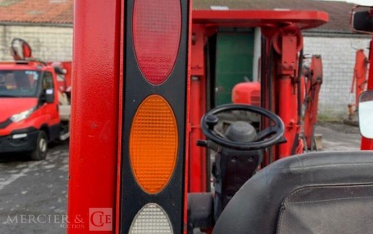 NISSAN 1Q2L25Q  43404571