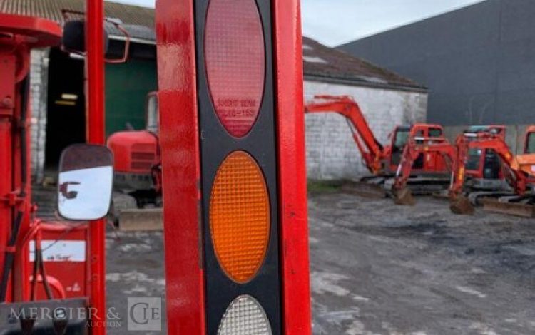 NISSAN 1Q2L25Q  43404571