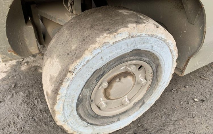 NISSAN 1Q2L25Q  43404571