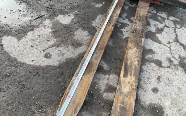 NISSAN 1Q2L25Q  43404571