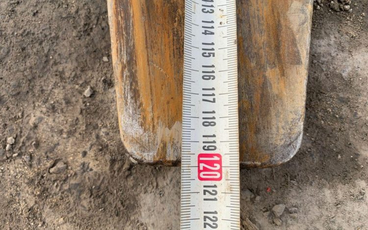 NISSAN 1Q2L25Q  43404571