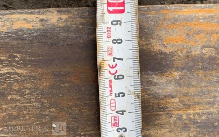 NISSAN 1Q2L25Q  43404571