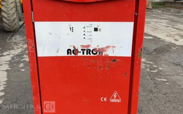 NISSAN 1Q2L25Q  43404571