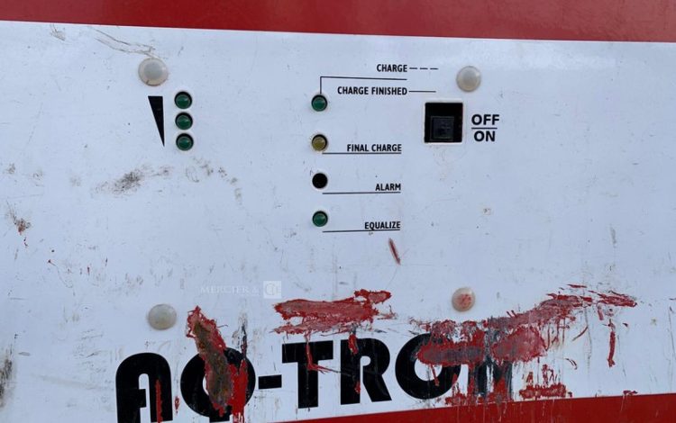 NISSAN 1Q2L25Q  43404571