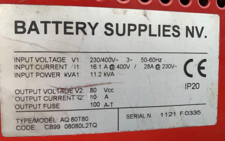 NISSAN 1Q2L25Q  43404571