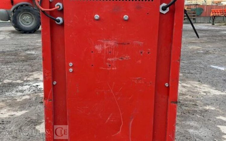 NISSAN 1Q2L25Q  43404571