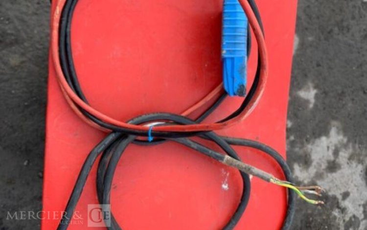 NISSAN 1Q2L25Q  43404571