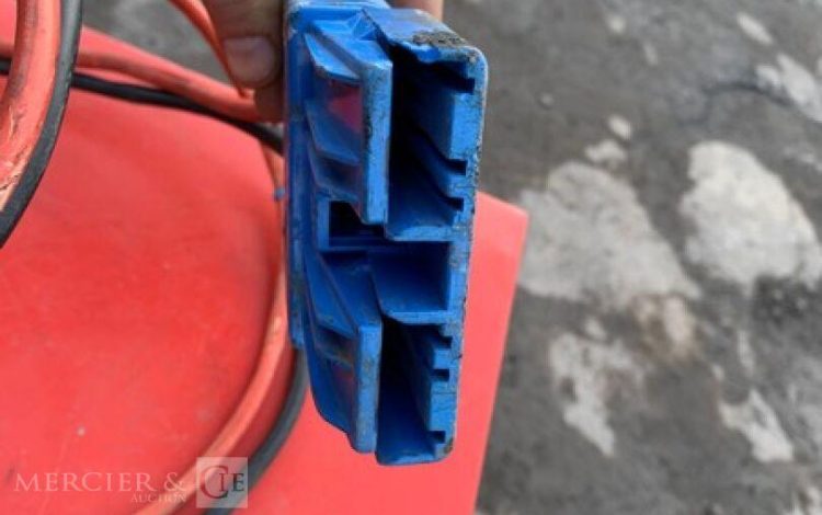 NISSAN 1Q2L25Q  43404571