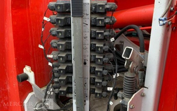 HAULOTTE HA15 IP  163911