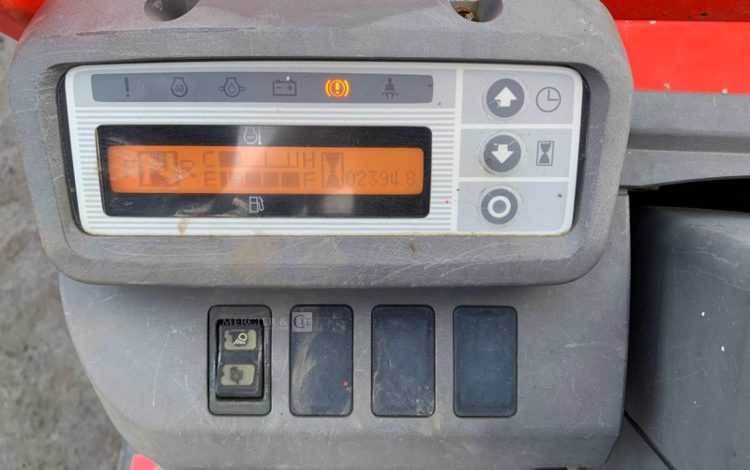 NISSAN Y1D2A25Q  50250387