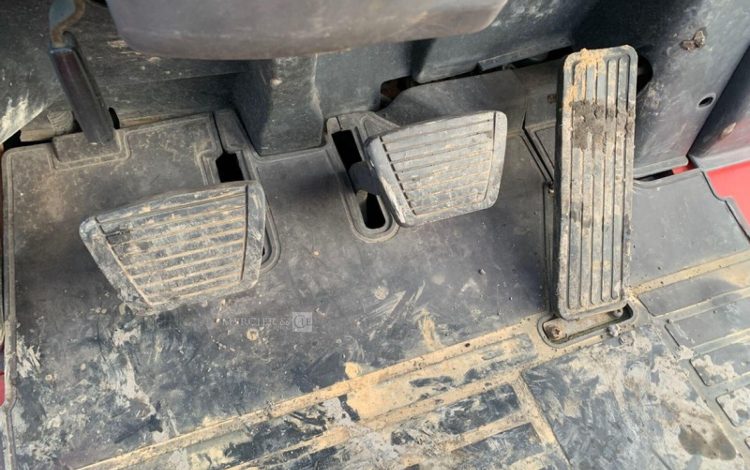 NISSAN Y1D2A25Q  50250387