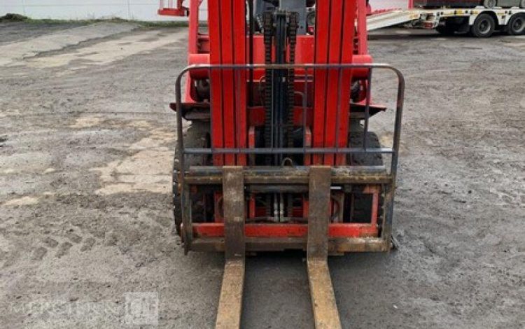 NISSAN Y1D2A25Q  50250387