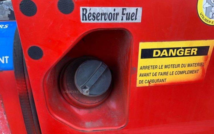 NISSAN Y1D2A25Q  50250387