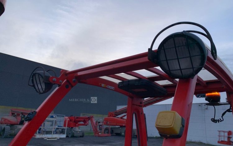 NISSAN Y1D2A25Q  50250387