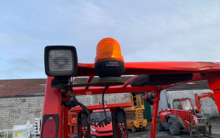 NISSAN Y1D2A25Q  50250387