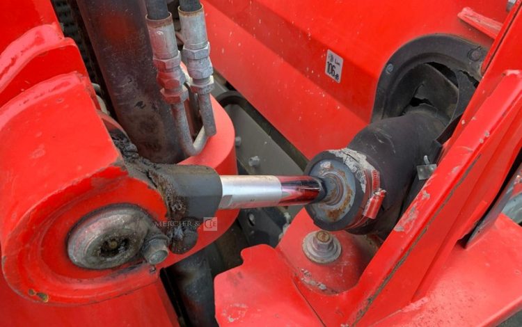 NISSAN Y1D2A25Q  50250387