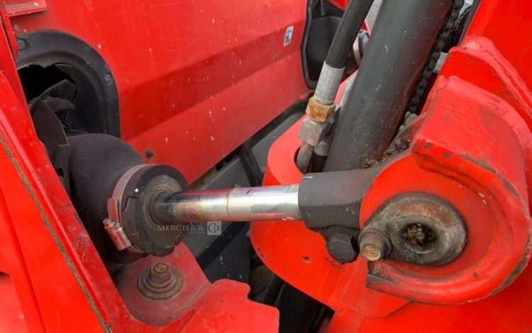 NISSAN Y1D2A25Q  50250387