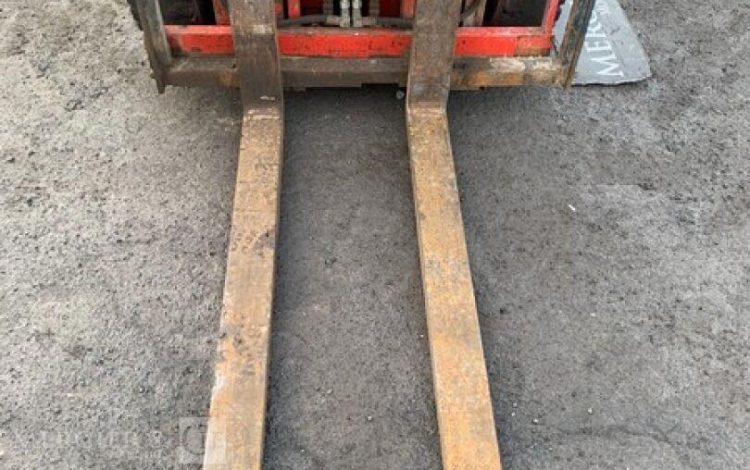 NISSAN Y1D2A25Q  50250387