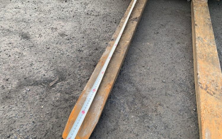 NISSAN Y1D2A25Q  50250387