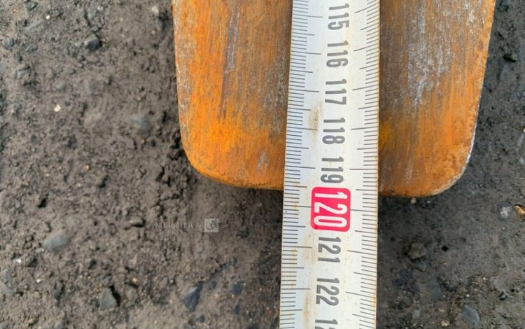 NISSAN Y1D2A25Q  50250387