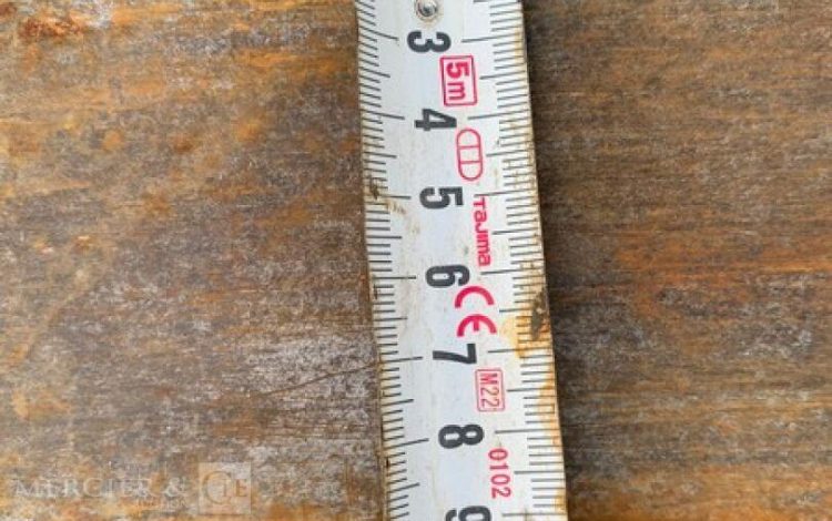 NISSAN Y1D2A25Q  50250387