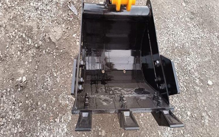 HIGHTOP MICROPELLE HT10 SUR CHENILLES DIESEL 1T – ANNEE 2025 – MATERIEL NEUF  293HT