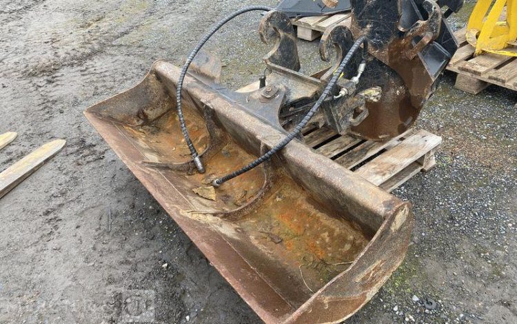 JCB MINIPELLE 56Z-2  56Z-2