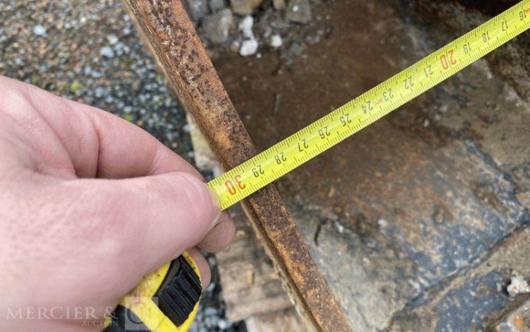 JCB MINIPELLE 56Z-2  56Z-2