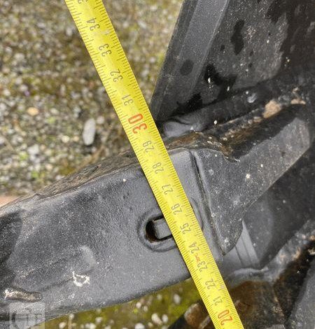 JCB MINIPELLE 56Z-2  56Z-2